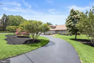 13356 Triadelphia Rd, Ellicott City, MD 21042 - Photo 7