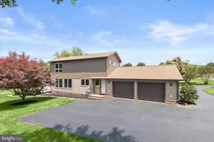 13356 Triadelphia Rd, Ellicott City, MD 21042 - Photo 63