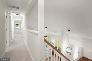13356 Triadelphia Rd, Ellicott City, MD 21042 - Photo 47