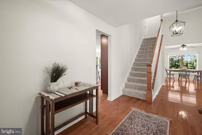 13356 Triadelphia Road, Ellicott City, MD 21042 - Photo 9