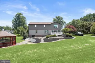 13356 Triadelphia Rd, Ellicott City, MD 21042 - Photo 55