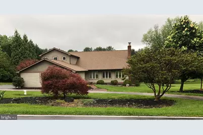 13356 Triadelphia Road, Ellicott City, MD 21042 - Photo 1