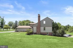 13356 Triadelphia Rd, Ellicott City, MD 21042 - Photo 67