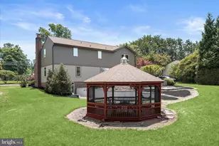 13356 Triadelphia Rd, Ellicott City, MD 21042 - Photo 57