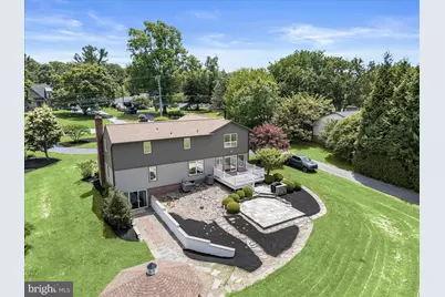 13356 Triadelphia Road, Ellicott City, MD 21042 - Photo 61