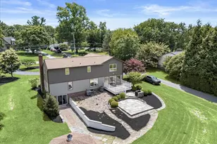 13356 Triadelphia Rd, Ellicott City, MD 21042 - Photo 61