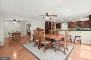 13356 Triadelphia Rd, Ellicott City, MD 21042 - Photo 29
