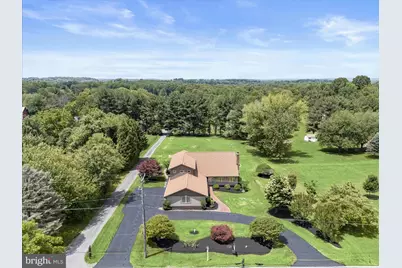 13356 Triadelphia Road, Ellicott City, MD 21042 - Photo 3