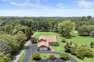 13356 Triadelphia Rd, Ellicott City, MD 21042 - Photo 3