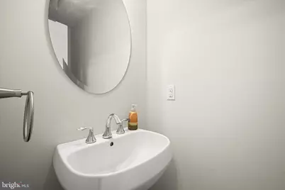 13356 Triadelphia Road, Ellicott City, MD 21042 - Photo 15