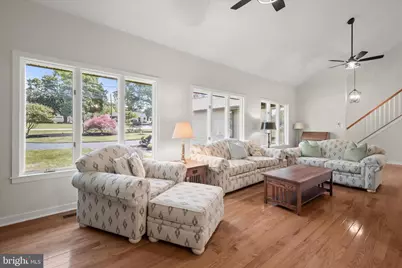 13356 Triadelphia Road, Ellicott City, MD 21042 - Photo 35