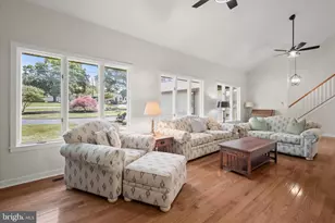 13356 Triadelphia Rd, Ellicott City, MD 21042 - Photo 35