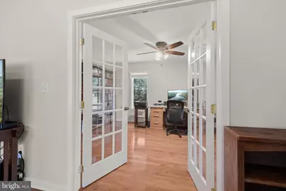 13356 Triadelphia Road, Ellicott City, MD 21042 - Photo 39