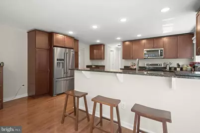 13356 Triadelphia Road, Ellicott City, MD 21042 - Photo 19