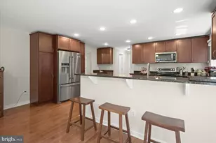 13356 Triadelphia Rd, Ellicott City, MD 21042 - Photo 19