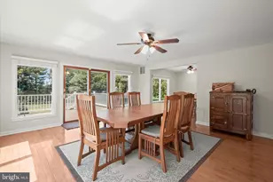 13356 Triadelphia Rd, Ellicott City, MD 21042 - Photo 23