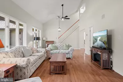 13356 Triadelphia Road, Ellicott City, MD 21042 - Photo 37