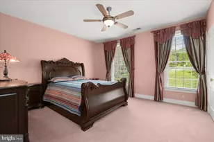 15509 Cattail Oaks, Glenwood, MD 21738 - Photo 91