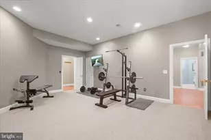 15509 Cattail Oaks, Glenwood, MD 21738 - Photo 127