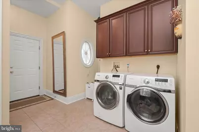 15509 Cattail Oaks, Glenwood, MD 21738 - Photo 59