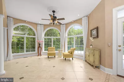 15509 Cattail Oaks, Glenwood, MD 21738 - Photo 29