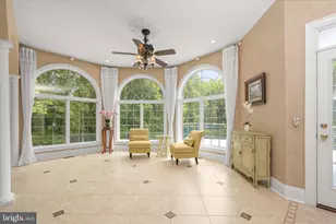 15509 Cattail Oaks, Glenwood, MD 21738 - Photo 29