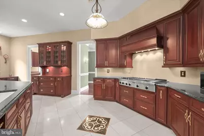15509 Cattail Oaks, Glenwood, MD 21738 - Photo 51