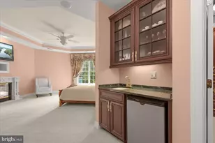 15509 Cattail Oaks, Glenwood, MD 21738 - Photo 79