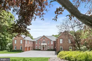 15509 Cattail Oaks, Glenwood, MD 21738 - Photo 137