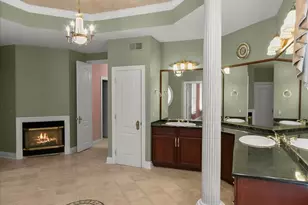 15509 Cattail Oaks, Glenwood, MD 21738 - Photo 61