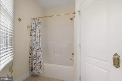 15509 Cattail Oaks, Glenwood, MD 21738 - Photo 87