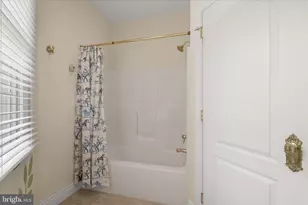 15509 Cattail Oaks, Glenwood, MD 21738 - Photo 87