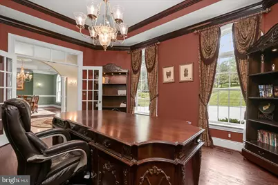 15509 Cattail Oaks, Glenwood, MD 21738 - Photo 13