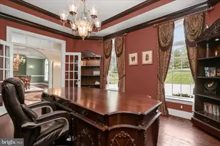 15509 Cattail Oaks, Glenwood, MD 21738 - Photo 11