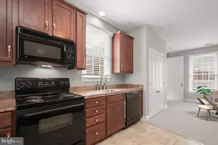 15509 Cattail Oaks, Glenwood, MD 21738 - Photo 97