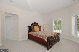 15509 Cattail Oaks, Glenwood, MD 21738 - Photo 129
