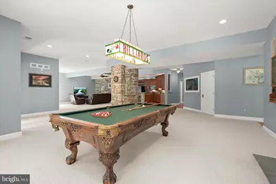 15509 Cattail Oaks, Glenwood, MD 21738 - Photo 113