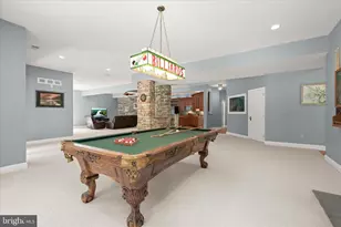 15509 Cattail Oaks, Glenwood, MD 21738 - Photo 113