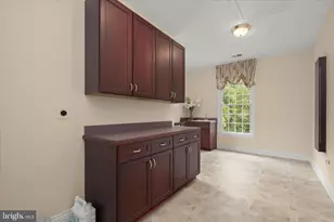 15509 Cattail Oaks, Glenwood, MD 21738 - Photo 61