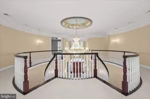 15509 Cattail Oaks, Glenwood, MD 21738 - Photo 83