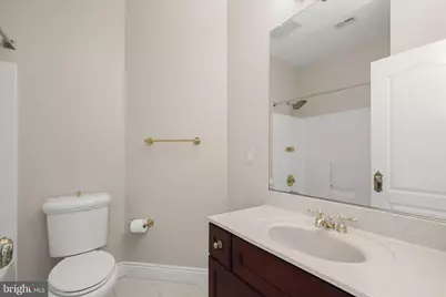 15509 Cattail Oaks, Glenwood, MD 21738 - Photo 97