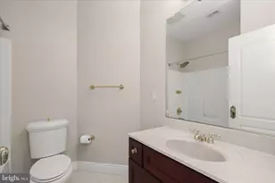 15509 Cattail Oaks, Glenwood, MD 21738 - Photo 97