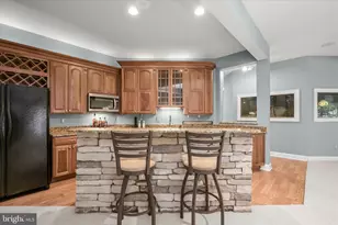 15509 Cattail Oaks, Glenwood, MD 21738 - Photo 121