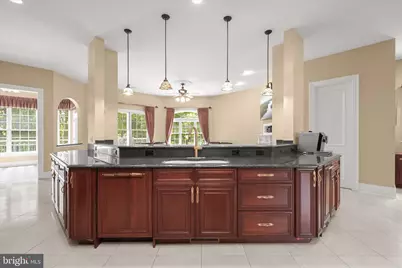 15509 Cattail Oaks, Glenwood, MD 21738 - Photo 55