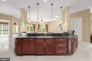 15509 Cattail Oaks, Glenwood, MD 21738 - Photo 55
