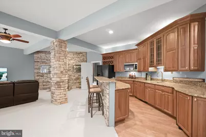 15509 Cattail Oaks, Glenwood, MD 21738 - Photo 123
