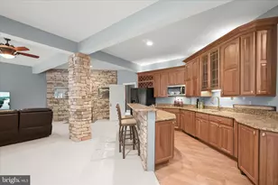 15509 Cattail Oaks, Glenwood, MD 21738 - Photo 123