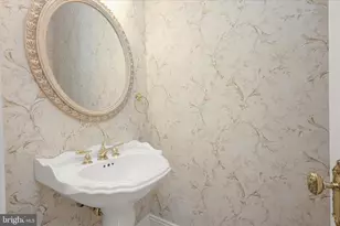 15509 Cattail Oaks, Glenwood, MD 21738 - Photo 23