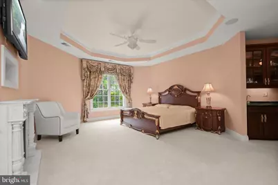 15509 Cattail Oaks, Glenwood, MD 21738 - Photo 75