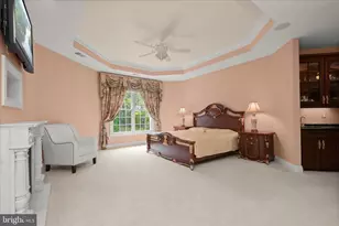 15509 Cattail Oaks, Glenwood, MD 21738 - Photo 75